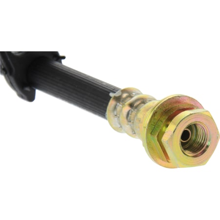 Centric Parts Brake Hose, 150.67318 150.67318